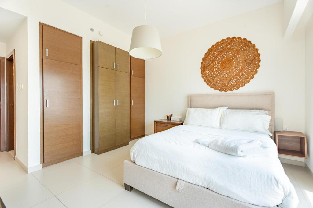 Cozy 1br In Gate Tower Easy Access 1802gt1 *