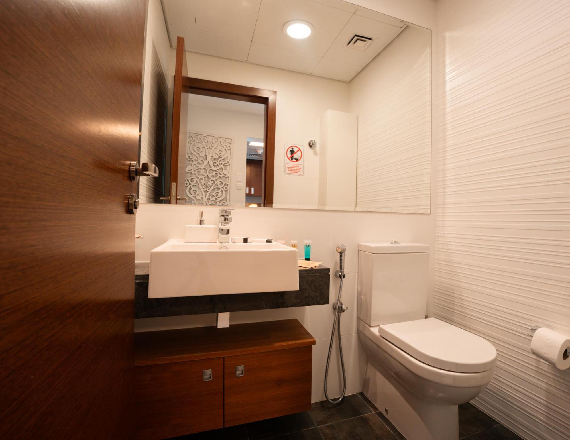 Cozy 1br In Gate Tower Easy Access 1802gt1